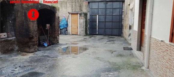 3 rooms Apartment in Cimitile, Italy No. 153424 24