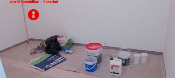 3 rooms Apartment in Cimitile, Italy No. 153424 16