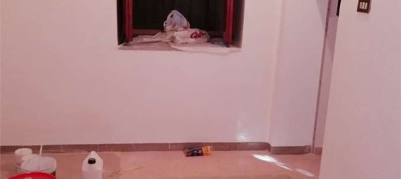 3 rooms Apartment in Cimitile, Italy No. 153424 18