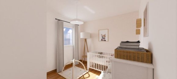 3 غرف نوم منزل في Vienne, France رقم 311620 9