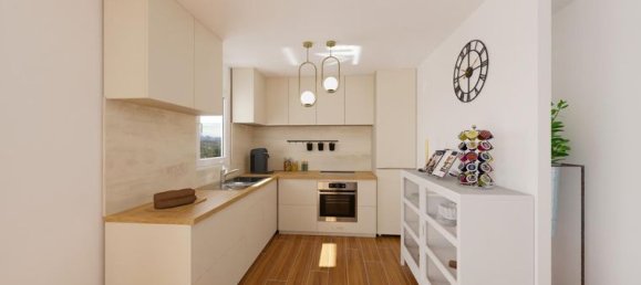 3 غرف نوم منزل في Vienne, France رقم 311620 6