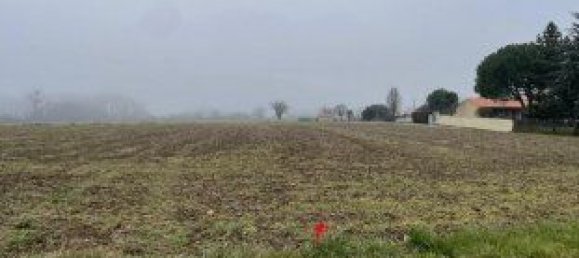 3 غرف نوم منزل في Vienne, France رقم 311620 11