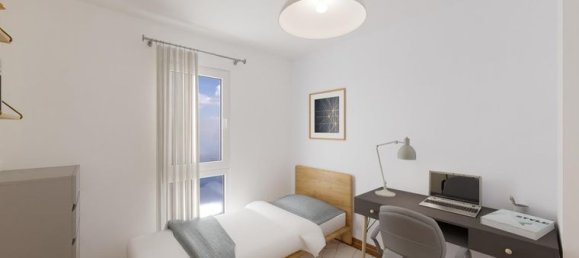 3 غرف نوم منزل في Vienne, France رقم 311620 8