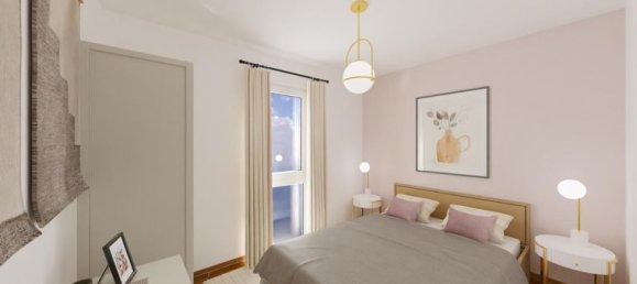 3 غرف نوم منزل في Vienne, France رقم 311620 7