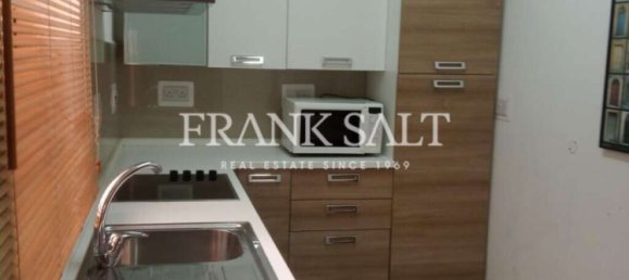 3 غرف نوم شقة في Saint Julian's, Malta رقم 7094 3