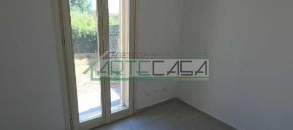 Apartamento de 3 divisões em Pontedera, Italy N.º 23799 8
