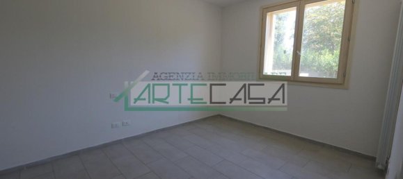 Apartamento de 3 divisões em Pontedera, Italy N.º 23799 5