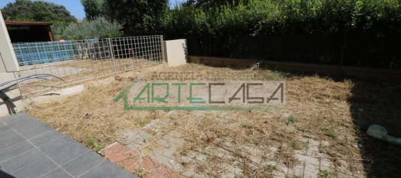 Apartamento de 3 divisões em Pontedera, Italy N.º 23799 7