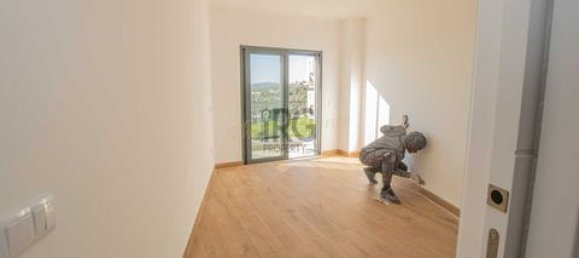 2 bedrooms Apartment in Loule, Portugal No. 151577 6