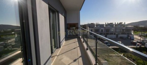 2 bedrooms Apartment in Loule, Portugal No. 151577 3