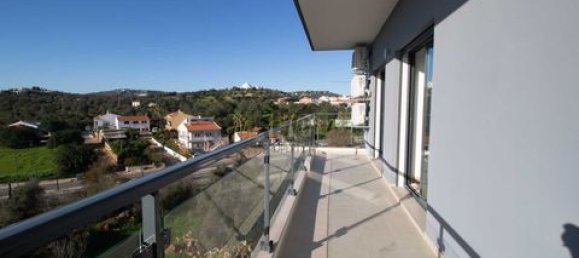2 bedrooms Apartment in Loule, Portugal No. 151577 17