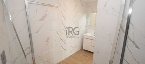 2 bedrooms Apartment in Loule, Portugal No. 151577 10