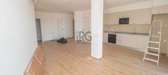 2 bedrooms Apartment in Loule, Portugal No. 151577 19