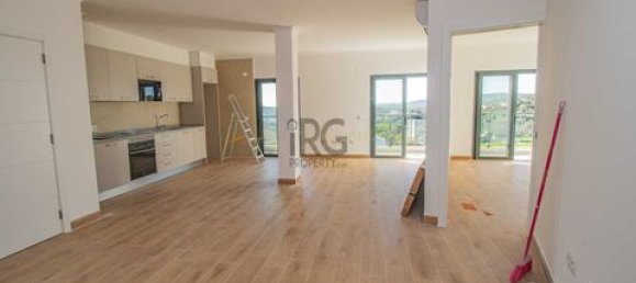 2 bedrooms Apartment in Loule, Portugal No. 151577 4