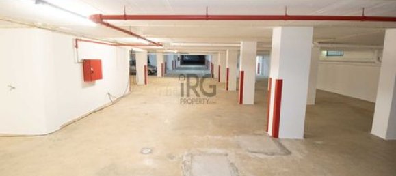 2 bedrooms Apartment in Loule, Portugal No. 151577 15