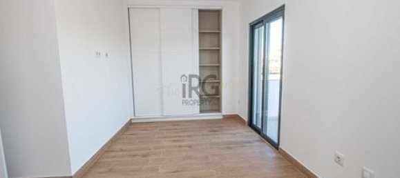 2 bedrooms Apartment in Loule, Portugal No. 151577 18