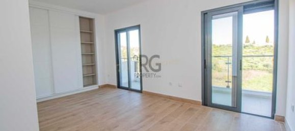 2 bedrooms Apartment in Loule, Portugal No. 151577 8
