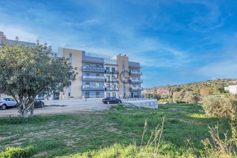 2 bedrooms Apartment in Loule, Portugal No. 151577