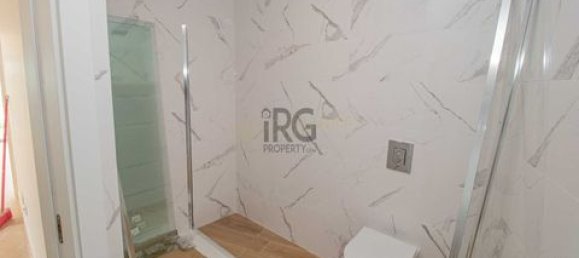 2 bedrooms Apartment in Loule, Portugal No. 151577 11