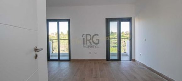 2 bedrooms Apartment in Loule, Portugal No. 151577 9