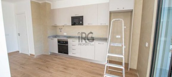 2 bedrooms Apartment in Loule, Portugal No. 151577 13