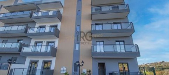 2 bedrooms Apartment in Loule, Portugal No. 151577 2