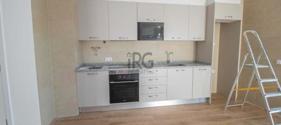 2 bedrooms Apartment in Loule, Portugal No. 151577 12