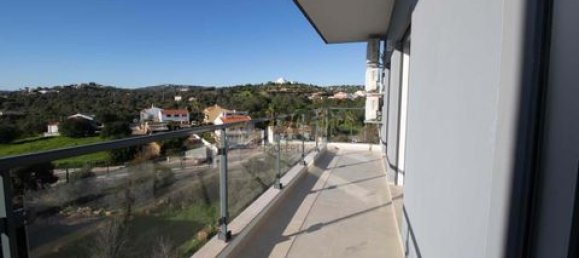 2 bedrooms Apartment in Loule, Portugal No. 151577 16