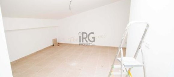 2 bedrooms Apartment in Loule, Portugal No. 151577 14