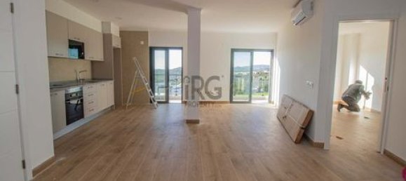 2 bedrooms Apartment in Loule, Portugal No. 151577 5