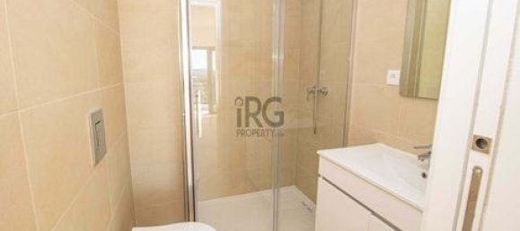 2 bedrooms Apartment in Loule, Portugal No. 151577 7