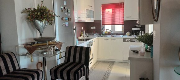 3 Schlafzimmer Maisonette-Wohnung in Alimos, Greece, Nr. 103068 15