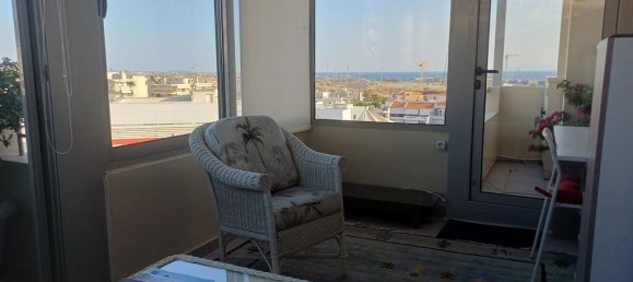 3 Schlafzimmer Maisonette-Wohnung in Alimos, Greece, Nr. 103068 7