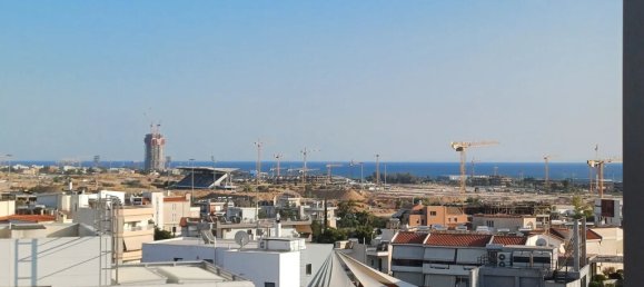 3 Schlafzimmer Maisonette-Wohnung in Alimos, Greece, Nr. 103068 17