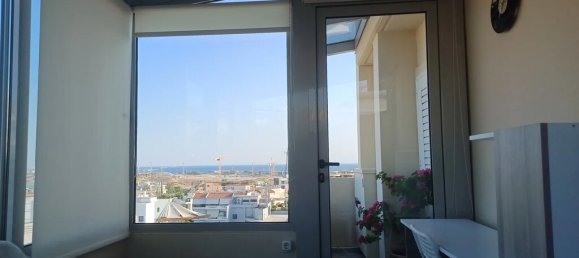 3 Schlafzimmer Maisonette-Wohnung in Alimos, Greece, Nr. 103068 5