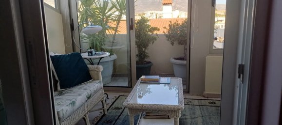 3 Schlafzimmer Maisonette-Wohnung in Alimos, Greece, Nr. 103068 8