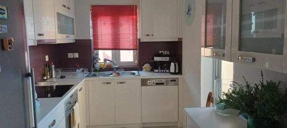 3 Schlafzimmer Maisonette-Wohnung in Alimos, Greece, Nr. 103068 16