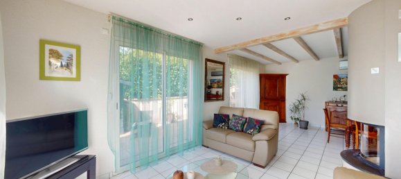 5 bedrooms House in Doubs, France No. 362056 8