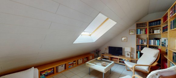 5 bedrooms House in Doubs, France No. 362056 13