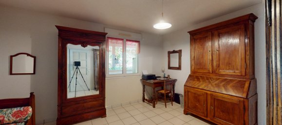 5 bedrooms House in Doubs, France No. 362056 12