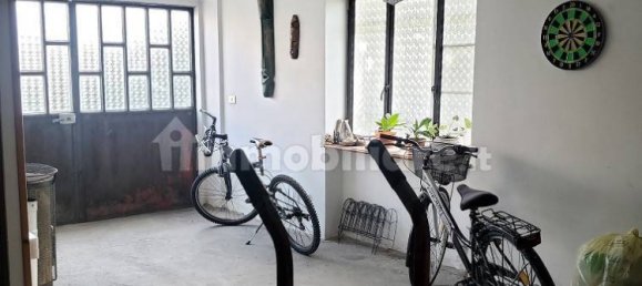 Apartamento T2 em Pancalieri, Italy N.º 90624 14