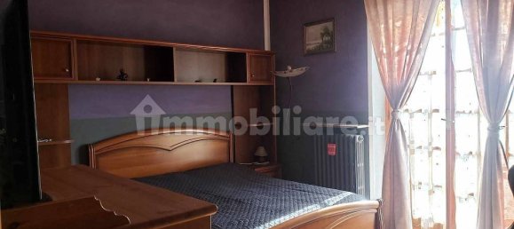 Apartamento T2 em Pancalieri, Italy N.º 90624 7