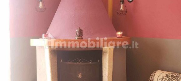 Apartamento T2 em Pancalieri, Italy N.º 90624 3