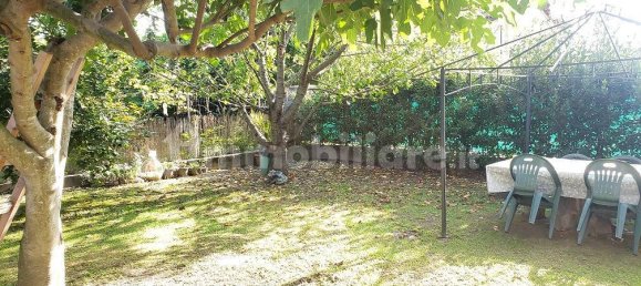 Apartamento T2 em Pancalieri, Italy N.º 90624 16