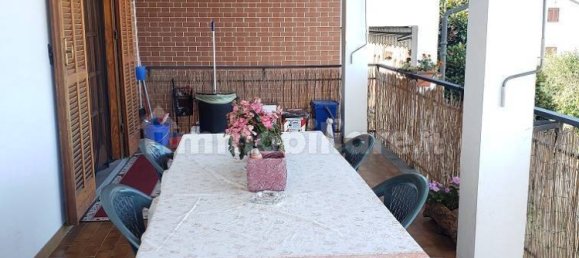 Apartamento T2 em Pancalieri, Italy N.º 90624 11