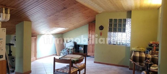 Apartamento T2 em Pancalieri, Italy N.º 90624 12