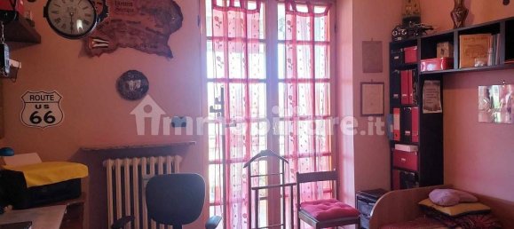Apartamento T2 em Pancalieri, Italy N.º 90624 8