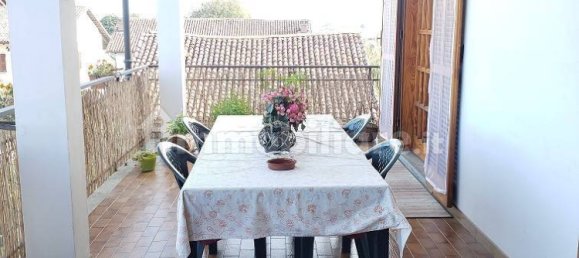 Apartamento T2 em Pancalieri, Italy N.º 90624 10