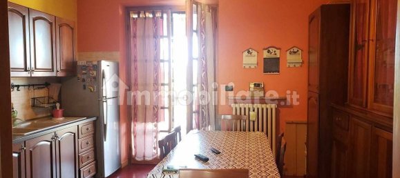 Apartamento T2 em Pancalieri, Italy N.º 90624 4