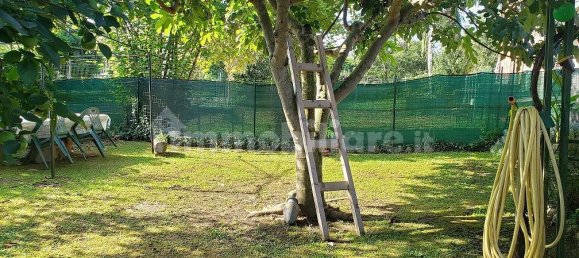 Apartamento T2 em Pancalieri, Italy N.º 90624 15